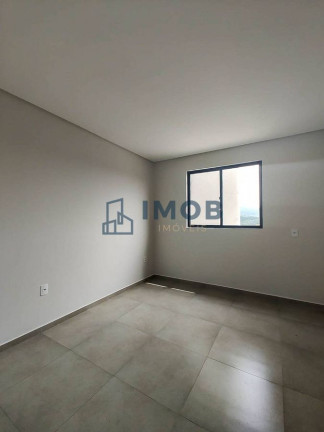 Imagem Apartamento com 2 Quartos à Venda, 79 m² em Nereu Ramos - Jaraguá Do Sul Imagem Apartamento com 2 Quartos à Venda, 79 m² em Nereu Ramos - Jaraguá Do Sul