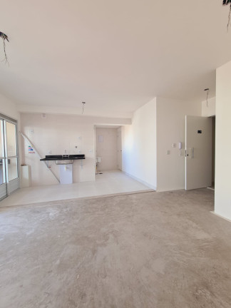 Imagem Apartamento com 2 Quartos à Venda, 75 m² em Vila Osasco - Osasco Imagem Apartamento com 2 Quartos à Venda, 75 m² em Vila Osasco - Osasco