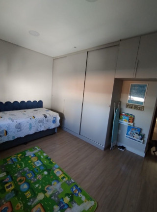 Imagem Casa com 3 Quartos à Venda, 183 m² em Horto Santo Antonio - Jundiaí Imagem Casa com 3 Quartos à Venda, 183 m² em Horto Santo Antonio - Jundiaí