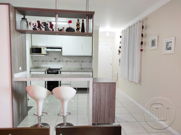 Imagem Apartamento com 3 Quartos à Venda, 145 m² em Palmas - Governador Celso Ramos Imagem Apartamento com 3 Quartos à Venda, 145 m² em Palmas - Governador Celso Ramos