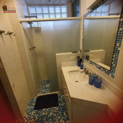 Imagem Apartamento com 2 Quartos à Venda, 189 m² em Itaim Bibi - São Paulo Imagem Apartamento com 2 Quartos à Venda, 189 m² em Itaim Bibi - São Paulo