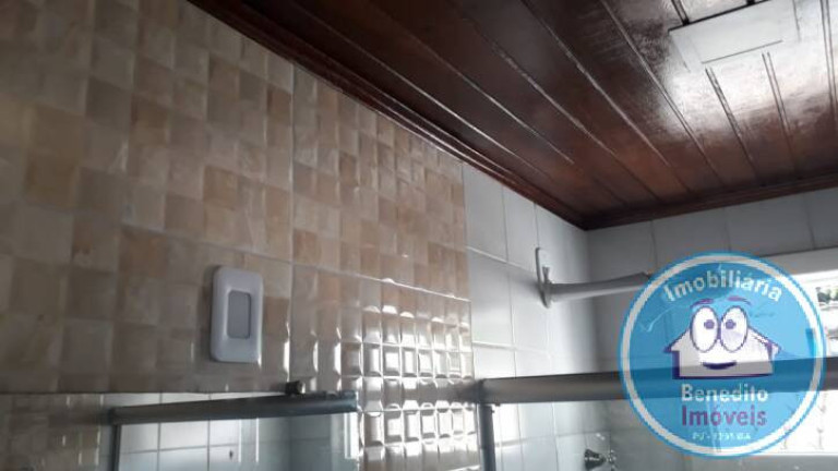 Imagem Apartamento com 8 Quartos à Venda, 240 m² em Campinho - Porto Seguro Imagem Apartamento com 8 Quartos à Venda, 240 m² em Campinho - Porto Seguro