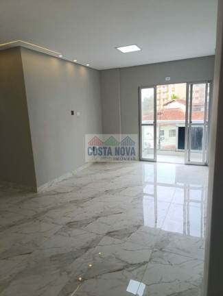 Imagem Apartamento com 2 Quartos à Venda, 86 m² Imagem Apartamento com 2 Quartos à Venda, 86 m²