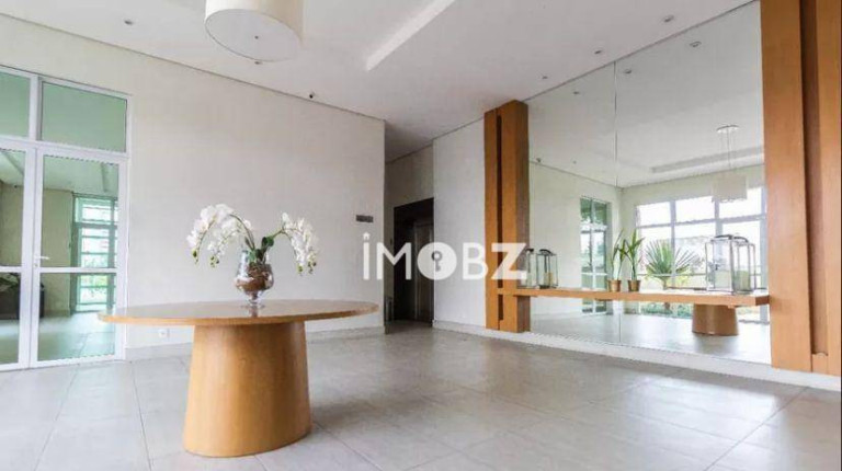 Imagem Imóvel com 2 Quartos à Venda, 80 m² em Vila Cruzeiro - São Paulo Imagem Imóvel com 2 Quartos à Venda, 80 m² em Vila Cruzeiro - São Paulo