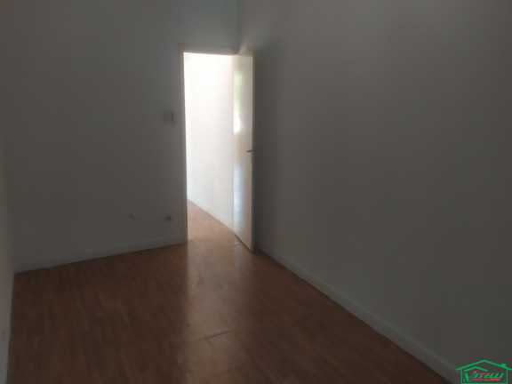 Imagem Sobrado com 2 Quartos à Venda, 250 m² em Vila Bertioga - Imóvel Com Inquilino Rendendo! - São Paulo Imagem Sobrado com 2 Quartos à Venda, 250 m² em Vila Bertioga - Imóvel Com Inquilino Rendendo! - São Paulo