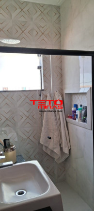 Imagem Casa com 3 Quartos à Venda, 270 m² em São Mateus - São Lourenço Imagem Casa com 3 Quartos à Venda, 270 m² em São Mateus - São Lourenço
