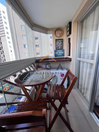 Imagem Apartamento com 3 Quartos à Venda, 72 m² em Vila Carrão - São Paulo Imagem Apartamento com 3 Quartos à Venda, 72 m² em Vila Carrão - São Paulo