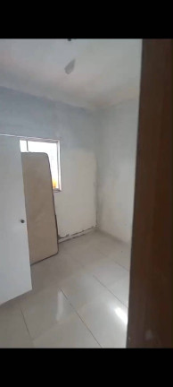 Imagem Apartamento com 2 Quartos à Venda, 52 m² em Sertão Do Arariba - Ubatuba Imagem Apartamento com 2 Quartos à Venda, 52 m² em Sertão Do Arariba - Ubatuba