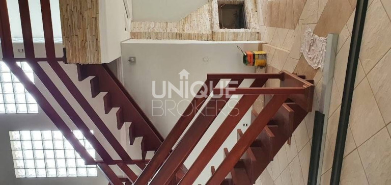 Imagem Casa de Condomínio com 3 Quartos à Venda, 1.025 m² em Jardim Caxambu - Jundiaí Imagem Casa de Condomínio com 3 Quartos à Venda, 1.025 m² em Jardim Caxambu - Jundiaí