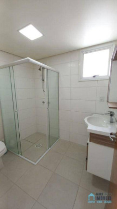 Imagem Apartamento com 2 Quartos à Venda, 123 m² em Centro - Tramandaí Imagem Apartamento com 2 Quartos à Venda, 123 m² em Centro - Tramandaí