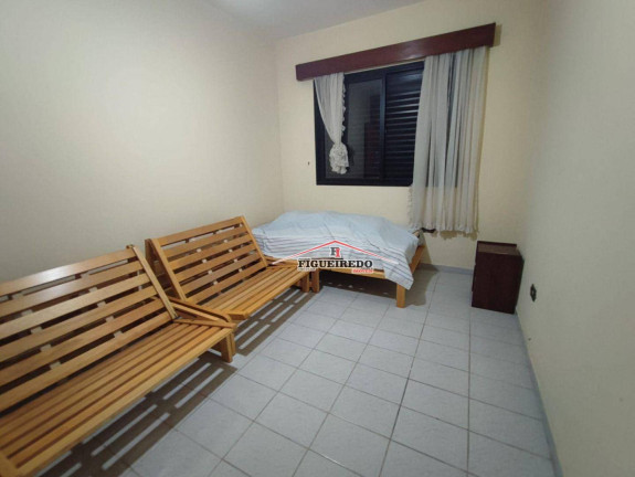 Imagem Apartamento com 2 Quartos à Venda, 101 m² em Canto Do Forte - Praia Grande Imagem Apartamento com 2 Quartos à Venda, 101 m² em Canto Do Forte - Praia Grande