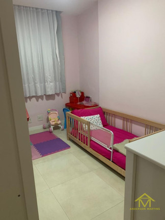Imagem Apartamento com 4 Quartos à Venda, 98 m² em Praia De Itaparica - Vila Velha Imagem Apartamento com 4 Quartos à Venda, 98 m² em Praia De Itaparica - Vila Velha