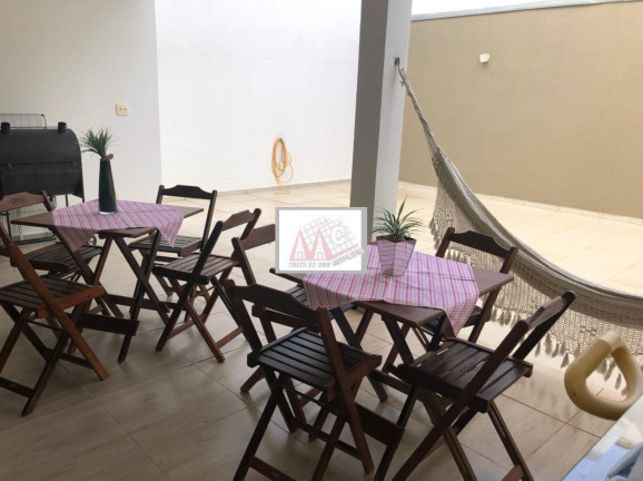 Imagem Sobrado com 3 Quartos à Venda, 200 m² em Jardim Piazza Di Roma - Sorocaba Imagem Sobrado com 3 Quartos à Venda, 200 m² em Jardim Piazza Di Roma - Sorocaba