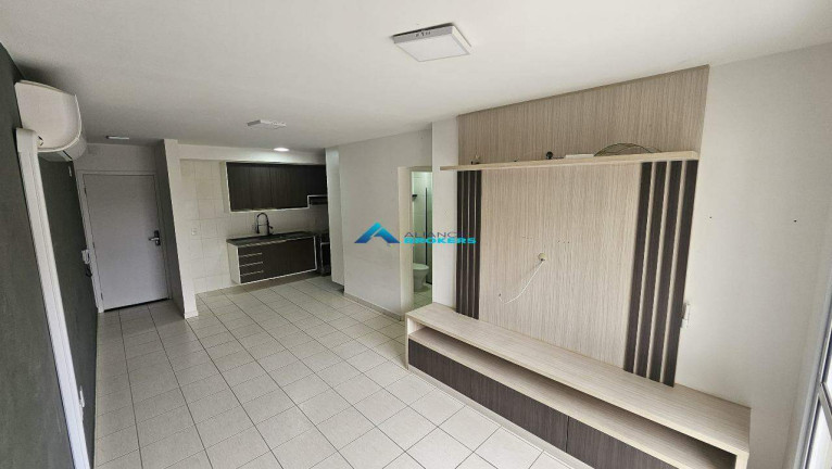 Imagem Apartamento com 2 Quartos para Alugar, 61 m² em Agapeama - Jundiaí Imagem Apartamento com 2 Quartos para Alugar, 61 m² em Agapeama - Jundiaí