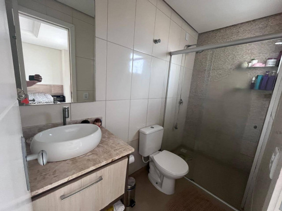 Imagem Sobrado com 3 Quartos à Venda, 147 m² em Igara - Canoas Imagem Sobrado com 3 Quartos à Venda, 147 m² em Igara - Canoas