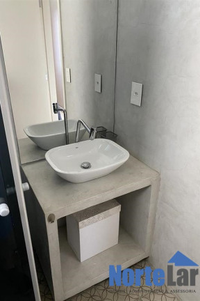 Imagem Apartamento com 3 Quartos à Venda, 65 m² em água Branca - São Paulo Imagem Apartamento com 3 Quartos à Venda, 65 m² em água Branca - São Paulo