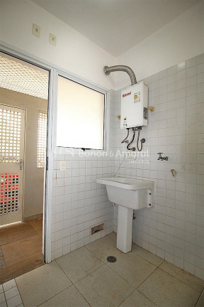Imagem Casa de Condomínio com 3 Quartos à Venda, 220 m² em Loteamento Alphaville Campinas - Campinas Imagem Casa de Condomínio com 3 Quartos à Venda, 220 m² em Loteamento Alphaville Campinas - Campinas