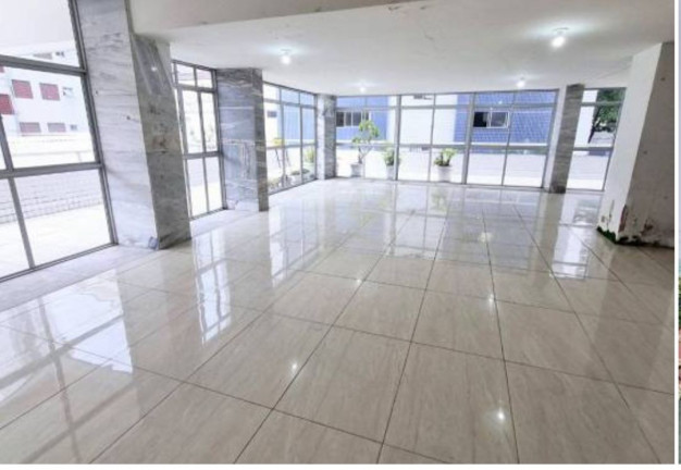 Imagem Apartamento com 3 Quartos à Venda, 154 m² em Boa Viagem - Recife Imagem Apartamento com 3 Quartos à Venda, 154 m² em Boa Viagem - Recife
