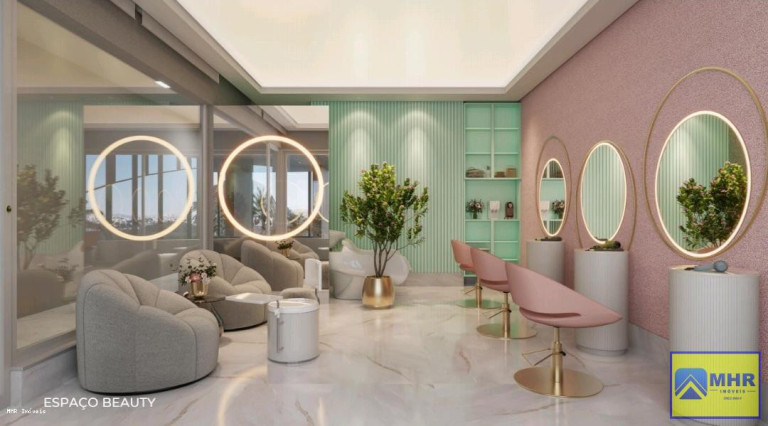 Imagem Imóvel com 3 Quartos à Venda, 110 m² em Ilha De Santa Maria - Vitória Imagem Imóvel com 3 Quartos à Venda, 110 m² em Ilha De Santa Maria - Vitória
