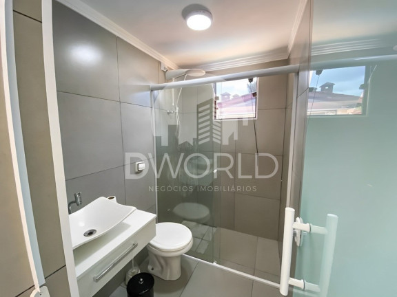 Imagem Casa com 5 Quartos à Venda, 400 m² em Morada Da Praia - Bertioga Imagem Casa com 5 Quartos à Venda, 400 m² em Morada Da Praia - Bertioga