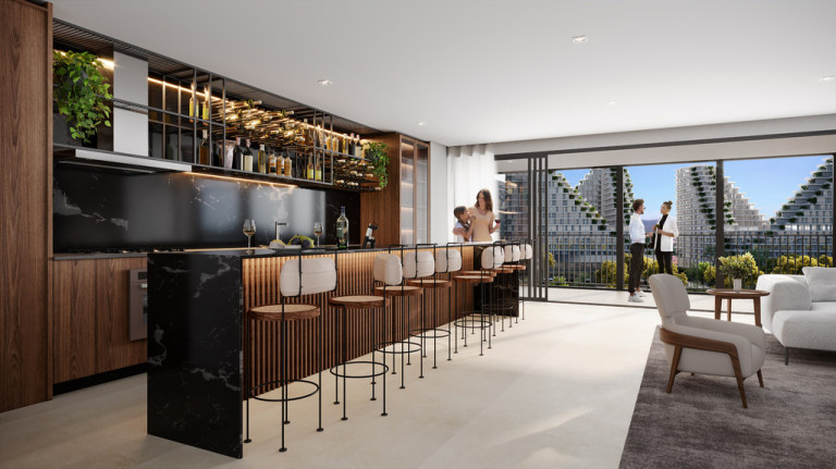 Imagem Imóvel com 4 Quartos à Venda, 390 m² em Jardim Dourado - Porto Belo Imagem Imóvel com 4 Quartos à Venda, 390 m² em Jardim Dourado - Porto Belo