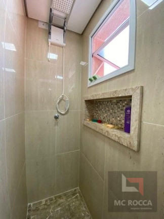Imagem Cobertura com 2 Quartos à Venda, 100 m² em Cidade São Jorge - Santo André Imagem Cobertura com 2 Quartos à Venda, 100 m² em Cidade São Jorge - Santo André