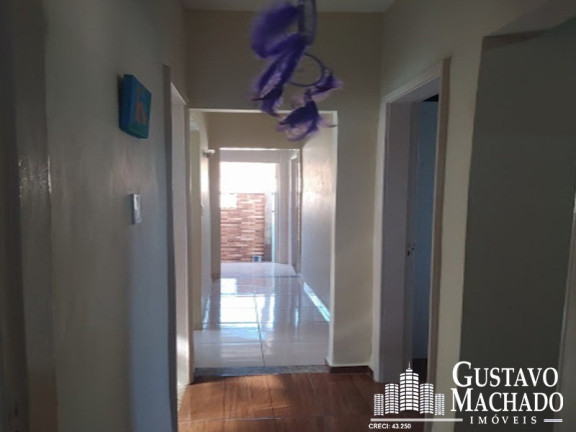 Imagem Imóvel com 3 Quartos à Venda, 64 m² em água Limpa - Volta Redonda