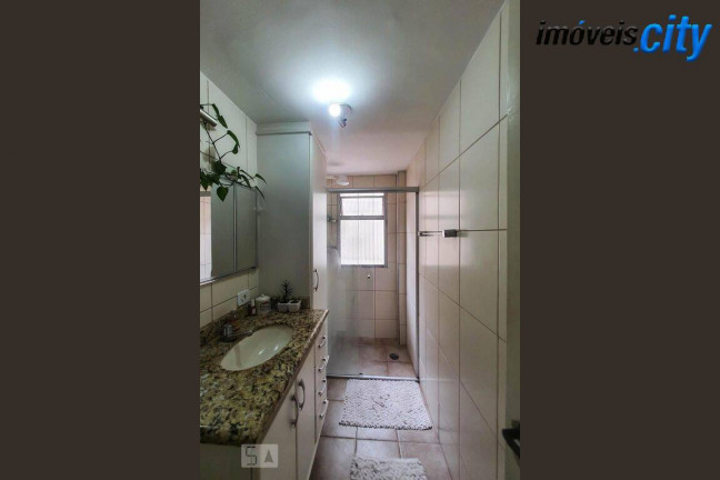 Imagem Apartamento com 1 Quarto à Venda, 45 m² em Aclimacao - São Paulo