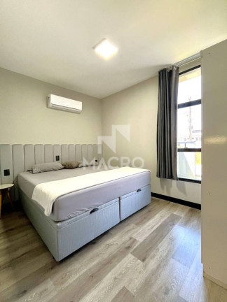Imagem Casa com 1 Quarto à Venda, 42 m² em Três Rios Do Norte - Jaraguá Do Sul Imagem Casa com 1 Quarto à Venda, 42 m² em Três Rios Do Norte - Jaraguá Do Sul