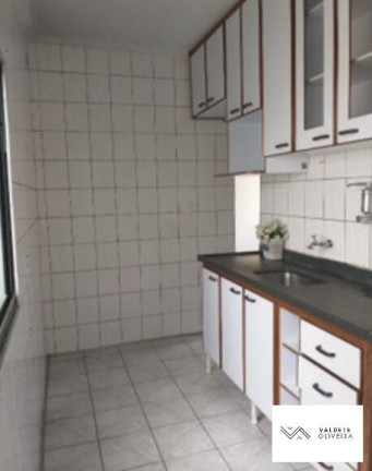 Imagem Apartamento com 2 Quartos à Venda, 52 m² em Palmeiras De São José - São José Dos Campos Imagem Apartamento com 2 Quartos à Venda, 52 m² em Palmeiras De São José - São José Dos Campos