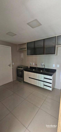 Imagem Apartamento com 3 Quartos à Venda, 111 m² em Dunas - Fortaleza Imagem Apartamento com 3 Quartos à Venda, 111 m² em Dunas - Fortaleza