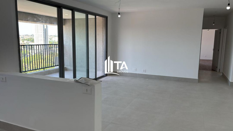 Imagem Imóvel com 3 Quartos à Venda, 139 m² em Cambuí - Campinas Imagem Imóvel com 3 Quartos à Venda, 139 m² em Cambuí - Campinas