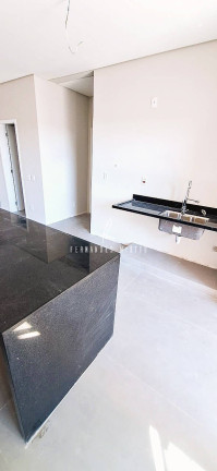 Imagem Casa de Condomínio com 3 Quartos à Venda, 300 m² em Gran Ville São Venâncio - Itupeva