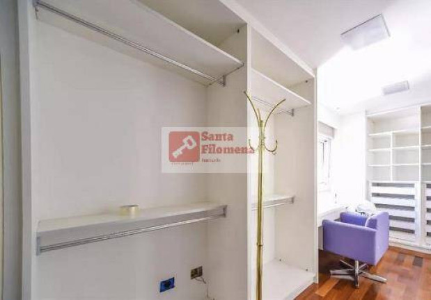 Imagem Apartamento com 3 Quartos à Venda, 264 m² em Santa Paula - São Caetano Do Sul Imagem Apartamento com 3 Quartos à Venda, 264 m² em Santa Paula - São Caetano Do Sul