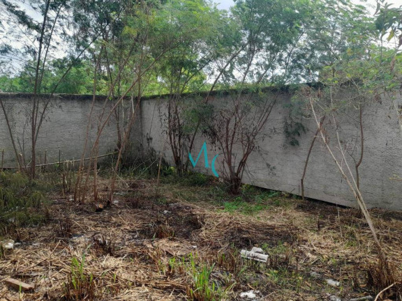 Imagem Terreno à Venda, 126 m² em Santíssimo - Rio De Janeiro Imagem Terreno à Venda, 126 m² em Santíssimo - Rio De Janeiro
