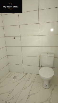 Imagem Casa com 3 Quartos para Alugar, 550 m² em Santana - São Paulo