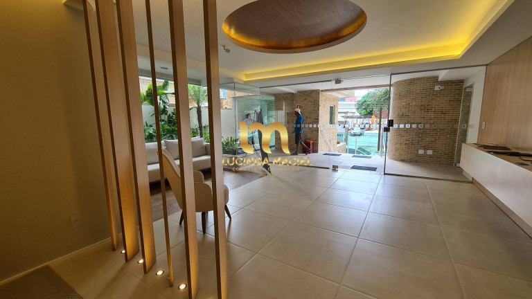 Imagem Apartamento com 1 Quarto à Venda, 49 m² em Canto Do Forte - Praia Grande Imagem Apartamento com 1 Quarto à Venda, 49 m² em Canto Do Forte - Praia Grande