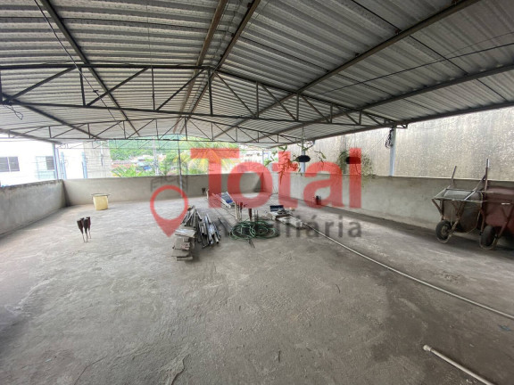 Imagem Casa com 3 Quartos à Venda, 200 m² em Coronel Fabriciano Imagem Casa com 3 Quartos à Venda, 200 m² em Coronel Fabriciano