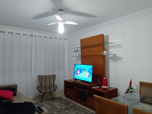Imagem Apartamento com 3 Quartos à Venda,  em Rudge Ramos - São Bernardo Do Campo
