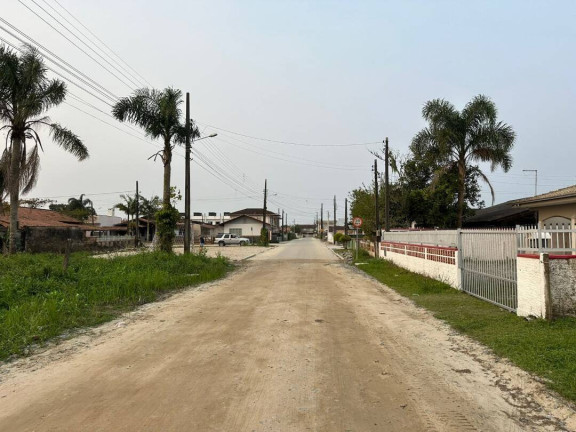 Imagem Terreno à Venda, 280 m² em Costeira - Balneário Barra Do Sul Imagem Terreno à Venda, 280 m² em Costeira - Balneário Barra Do Sul