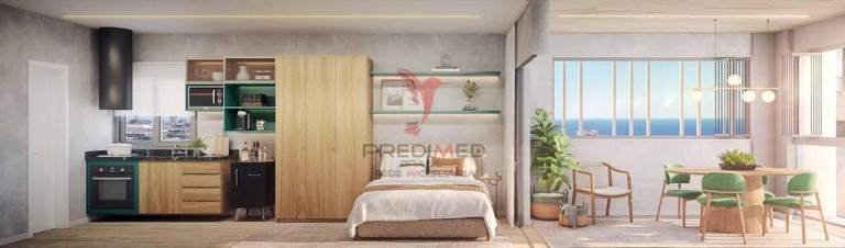 Imagem Cobertura com 1 Quarto à Venda, 124 m² em Ipanema - Rio De Janeiro Imagem Cobertura com 1 Quarto à Venda, 124 m² em Ipanema - Rio De Janeiro
