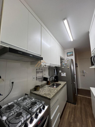Imagem Apartamento com 1 Quarto à Venda, 51 m² em Nova Aliança - Ribeirão Preto Imagem Apartamento com 1 Quarto à Venda, 51 m² em Nova Aliança - Ribeirão Preto