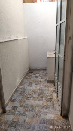 Imagem Casa com 2 Quartos à Venda, 78 m² em Tupi - Praia Grande Imagem Casa com 2 Quartos à Venda, 78 m² em Tupi - Praia Grande
