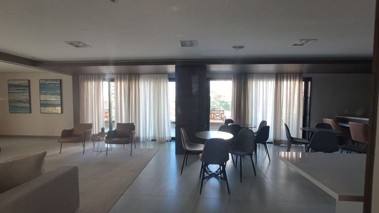 Imagem Imóvel com 2 Quartos à Venda, 52 m² em Centro - São Bernardo Do Campo Imagem Imóvel com 2 Quartos à Venda, 52 m² em Centro - São Bernardo Do Campo