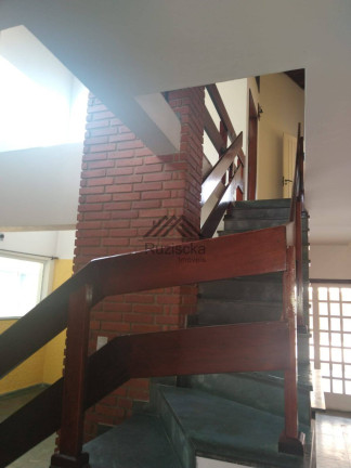 Imagem Casa com 5 Quartos à Venda, 313 m² em Cibratel Ii - Itanhaém Imagem Casa com 5 Quartos à Venda, 313 m² em Cibratel Ii - Itanhaém