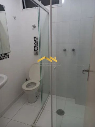Imagem Apartamento com 3 Quartos à Venda, 104 m² em Jardim Paulista - São Paulo Imagem Apartamento com 3 Quartos à Venda, 104 m² em Jardim Paulista - São Paulo