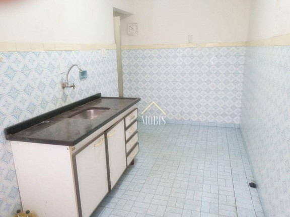 Imagem Sobrado com 2 Quartos à Venda, 108 m² em Jardim Jamaica - Santo André Imagem Sobrado com 2 Quartos à Venda, 108 m² em Jardim Jamaica - Santo André
