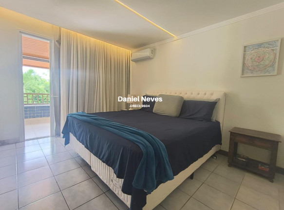 Imagem Casa com 5 Quartos à Venda, 369 m² em Vilas Do Atlântico - Lauro De Freitas Imagem Casa com 5 Quartos à Venda, 369 m² em Vilas Do Atlântico - Lauro De Freitas