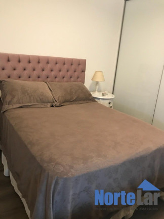 Imagem Apartamento com 3 Quartos à Venda, 159 m² em água Branca - São Paulo Imagem Apartamento com 3 Quartos à Venda, 159 m² em água Branca - São Paulo
