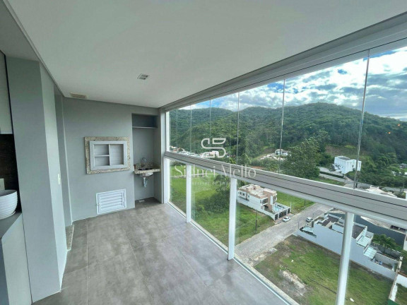 Imagem Apartamento com 2 Quartos à Venda, 90 m² em Ressacada - Itajaí Imagem Apartamento com 2 Quartos à Venda, 90 m² em Ressacada - Itajaí